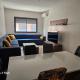 APPARTEMENT à TARGA, Marrakech