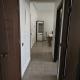 APPARTEMENT à TARGA, Marrakech (photo 6)
