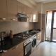 APPARTEMENT à TARGA, Marrakech (photo 8)