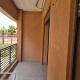 APPARTEMENT à TARGA, Marrakech (photo 9)