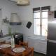 Anemone House Skopelos - Foto 8