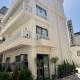 Ber Mai İnci Hotel Antalya, Antalya - Photo 1