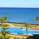 Résidence Marina Beach M'diq - Foto 1