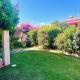 live the dream in vignola bay, Aglientu (fotografie 7)