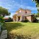 live the dream in vignola bay, Aglientu (fotografie 2)