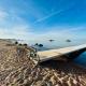 live the dream in vignola bay, Aglientu (fotografie 9)