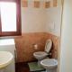 live the dream in vignola bay, Aglientu (fotografie 10)