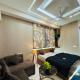 Velvet Vista, Ghaziabad - Foto 6