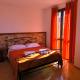 B&B Mamuthones Porto Torres - Fotografie 4