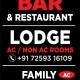 Chandragiri Lodging, 加姆布 - 照片 4