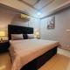 Luxury apartment at bahria town