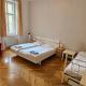 Sobieski Sigmund Freud Apartment, Wien - Foto 8