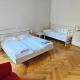 Sobieski Sigmund Freud Apartment, Wien - Foto 9