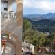 BELLAVISTA 9, Oliva (foto 5)