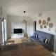 Ferienwohnung Jakob, Lindlar - Foto 6