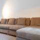 A Wonderful 2 Bedroom in JVC with Terrace, Dubaj - Fotografie 10