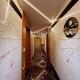 hotel avenue gold, Koba - 写真 4