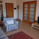 The Cozy Place, Bari Palese (fotografie 2)