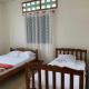 Villa Gabriel, Morondava (photo 4)
