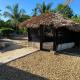 Villa Gabriel, Morondava (photo 6)