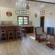 Villa Gabriel, Morondava (photo 9)