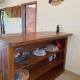 Villa Gabriel, Morondava (photo 10)