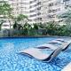 Makati City Oasis The Air Residences #2148, Manila - Foto 3