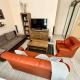 Princess main square apartment, Poprad - Foto 6