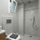 Smart Athens Stay, Studio Near Acropolis & Metro, Athen - Foto 3
