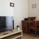 The Cozy Place, Bari Palese (fotografie 9)