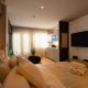 Psiri 38 Boutique Balcony Suite, Athen - Foto 4