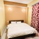 Devantara a cozy stay, Gangtok - Fotografie 7