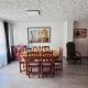 Spacious apartment 100m from the beach and promenade, Torrevieja - Fotografie 6