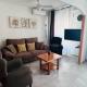 Spacious apartment 100m from the beach and promenade, Torrevieja - Fotografie 10