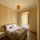 Grattoni Luxury apartament, Roma - Foto 3