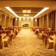 Silver Palm Hotel & Resorts, Malaut - Foto 6