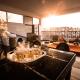 Thor Villa, 5BHK-Private Pool-Cook-Caretaker, Assagao - Fotografie 7