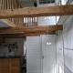 Humlesten's Gård, Huaröd (Foto 6)