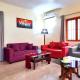 Thor Villa, 5BHK-Private Pool-Cook-Caretaker, Assagao - Fotografie 7