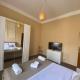 Grattoni Luxury apartament, Roma - Foto 5