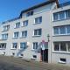 Hotel Neptuns Ankerplatz, Cuxhaven - Foto 2