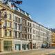 Kołłątaja 23 Apartments, Wrocław (zdjęcie 6)