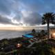 Villa Infinite Place, Puntagorda