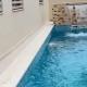 Maison avec piscine, Shanīnī (Foto 4)