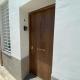 Villa Nora, Malaga - Foto 3
