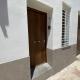 Villa Nora, Malaga - Foto 2