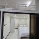 Comfortable house, new building, Dongdaemun History & Culture Park Station, Seoul - Photo 5