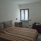Sleep & Relax Nizza Monferrato - Foto 4