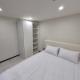 Comfortable house, new building, Dongdaemun History & Culture Park Station, Seoul - Photo 8