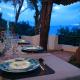 Villa sul mare, Parghelia (fotografie 5)
